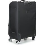 David Jones BA-1003 LARGE Crna | shoptok.hr