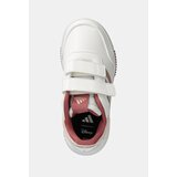 Adidas TENSAUR SPORT Minnie CF K | ePonuda.com