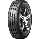 Tourador Celoletna 225/65R16C 112/110S X ALL CLIMATE VAN - Skladišče 6 (Dostava 1 delovni dan) Cene