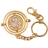 Privjesak za ključeve Time Turner