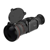 ThermTec Vidar 360 | Shoptok.si