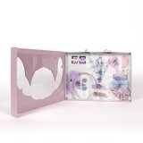 Disney Stitch Beauty Set poklon set za djecu | shoptok.hr