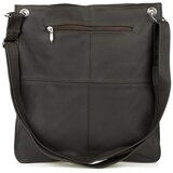 Beltimore 97252988 sarena | shoptok.hr