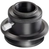 Adapter kamere mikroskopa 0.57 x Kern OBB-A1136 pogodan za robnu marku (mikroskopi) Kern OBN 132, OBN 133, OBN 135, OBN 146, OBN