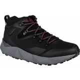 Columbia FACET™ 60 MID OUTDRY™ Muška obuća za trekking, crna, veličina 45