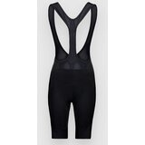 Poc Cadence Bib Shorts uranium black | Shoptok.si
