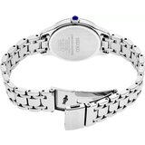 Seiko ženska ročna ura SRZ539P1 | Shoptok.si