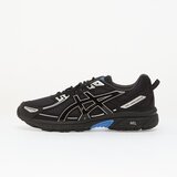Asics GEL-VENTURE 6 Crna Cijene