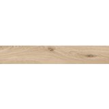 Marazzi oltre natural 20X120 M9EA | Eponuda.com