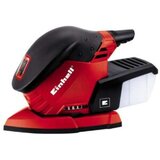  Trokutasta brusilica 130W TE-OS 1320 Einhell | Eponuda.ba