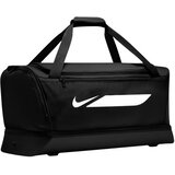Nike Academy Team Hardcase sportska torba 59 l IO0920-010 | shoptok.hr