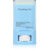 Pyunkang Yul Airy Protection Sun Stick krema za sunčanje i sticku s hidratantnim učinkom SPF 50+ 17 g | shoptok.hr
