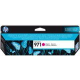 HP Tinta CN623AE nr.971 (ljubičasta), original | shoptok.hr