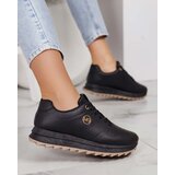 Resti Women's openwork sports shoes Telleni | Eponuda.ba