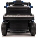 Kamion na akumulator Mercedes XMX622B - tamno plavi | Eponuda.com