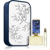 Floraïku Friday Night set uniseks | Shoptok.si