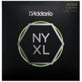 Daddario NYXL45105 | Shoptok.si