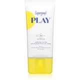 Play losjon za sončenje SPF 50 162 ml