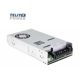 MeanWell 600W ekonomično napajanje sigurnosnih / protivpožarnih sistema LAD-600D ( UPS funkcija ) ( 4248 ) Cene