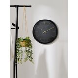 Sinsay Minimalistički zidni sat | shoptok.hr