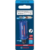Bosch expert multi material pc plus testera za otvore 32 mm, 2608901882 | Eponuda.com