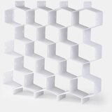 Sinsay Organizator za ormar | shoptok.hr