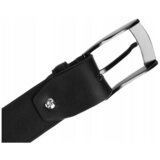 Rovicky Rv-042277 Crna | shoptok.hr