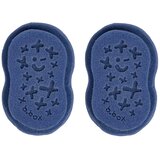 b.box dodaci za kadu i kupanje lullaby blue | shoptok.hr