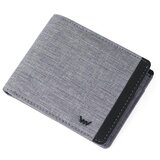 Vuch Cruell Light Grey | shoptok.hr