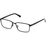Guess GU50244 002 L (57) Črna/Kristalna | Shoptok.si
