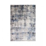 Master Tepih 160x230cm Lagos LGS09 Cream Blue 0046 | Eponuda.ba