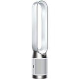 Dyson PC1 Cistac zraka Cool, 544901-01 bijeli/bijeli | shoptok.hr