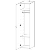 XORA omara | Shoptok.si