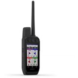 Garmin Alpha 200 GPS Receiver | shoptok.hr