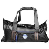 North Sails Športne torbe 631045000ne0999uni Siva Cene
