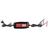 IWH 75906 auto punjač 2 A 4 A | Eponuda.ba