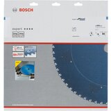 Bosch list testere kružni za čelik 305mm 80T expert | Eponuda.com