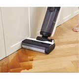 Ručni Usisavač Tineco FLOOR ONE S5 | shoptok.hr