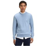 Boss svetloplavi muški džemper | ePonuda.com