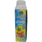 Imlek Voćni jogurt JOGOOD Hawaii blue 330g | ePonuda.com