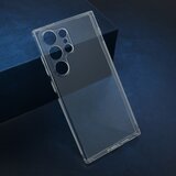  Maska za telefon Clear Fit za Samsung S928B Galaxy S24 Ultra 5G providna | Eponuda.com
