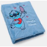 Sinsay Foto album Stitch | shoptok.hr