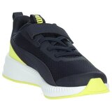 Puma 02 FLYER 3 AC Plava | shoptok.hr