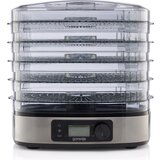 Gorenje Aparat za sušenje hrane FDK500DE | Eponuda.ba