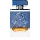 Mercury parfemska voda uniseks 100 ml
