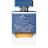 Victory Mercury parfumska voda uniseks 100 ml Cene