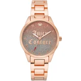 Juicy Couture Watch