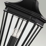 Elstead Lighting zunanja viseča svetilka | Shoptok.si