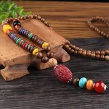 IZMAEL Ogrlica AL-34072 - Tip3 | Shoptok.si