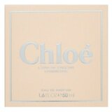 Chloé Lumineuse parfumirana voda za ženske 50 ml | Shoptok.si